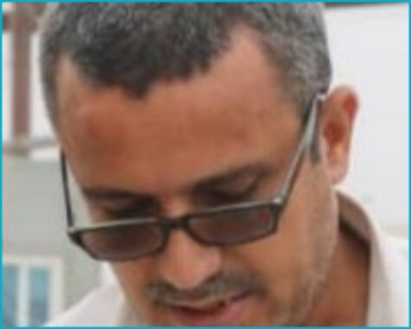 شركة النفط لغير ابنائها بزمن السرية شركة النفط لغير ابنائها بزمن السرية