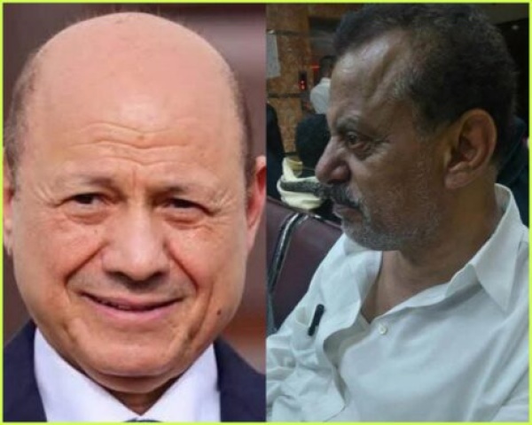 غصة نائب برلمان فخامته غصة نائب برلمان فخامته