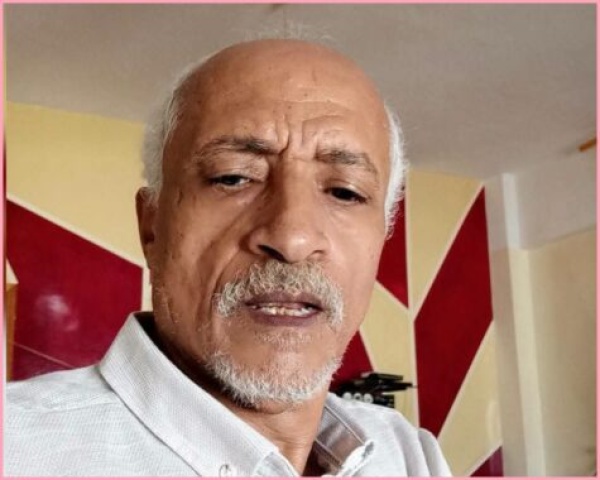 مثقفون يمنيون يناشدون السلطة المحلية بتعز وقف الاعتداءات التي تستهدف املاك أسرة التربوي شاكر سلام