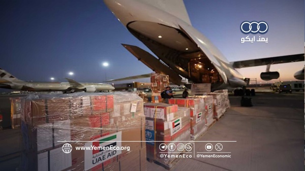 موانئ وذهب وحروب تحذيرات من خطورة التمدد الإماراتي على الدول الهشة بأفريقيا موانئ وذهب وحروب تحذيرات من خطورة التمدد الإماراتي على الدول الهشة بأفريقيا