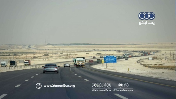 شركات الطيران تمدد إلغاء الرحلات من وإلى السعودية وتزايد أعداد المغادرين بر ا شركات الطيران تمدد إلغاء الرحلات من وإلى السعودية وتزايد أعداد المغادرين بر ا