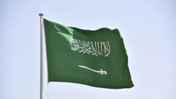الرياض مصدر سعودي ينفي وجود محادثات مع الحوثيين في مسقط