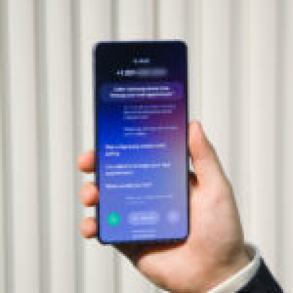 samsung apporte le filtrage d appels en arabe renforcant ainsi son engagement envers galaxy ai concue pour la region samsung apporte le filtrage d appels en arabe renforcant ainsi son engagement envers galaxy ai concue pour la region