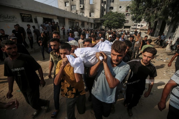 استشهاد فلسطينية برصاص جيش العدو الإسرائيلي في بيت لاهيا شمال غزة استشهاد فلسطينية برصاص جيش العدو الإسرائيلي في بيت لاهيا شمال غزة