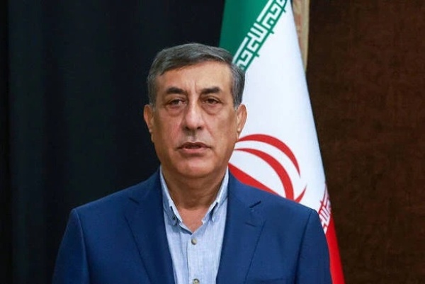 طهران الإفراج عن 25 مليار دولار من الأصول الإيرانية المجمدة بشكل تدريجي طهران الإفراج عن 25 مليار دولار من الأصول الإيرانية المجمدة بشكل تدريجي