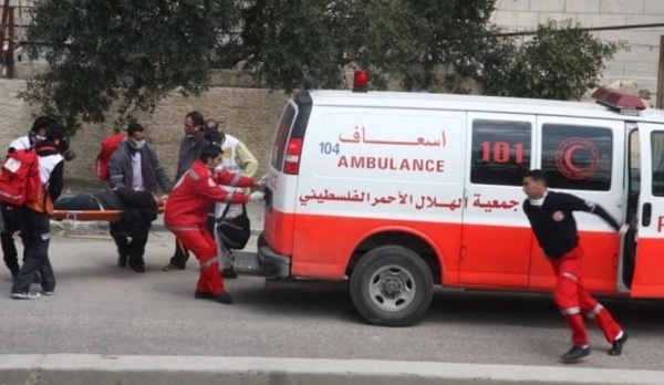 استشهاد فلسطيني برصاص العدو الاسرائيلي شمال القدس المحتلة استشهاد فلسطيني برصاص العدو الاسرائيلي شمال القدس المحتلة