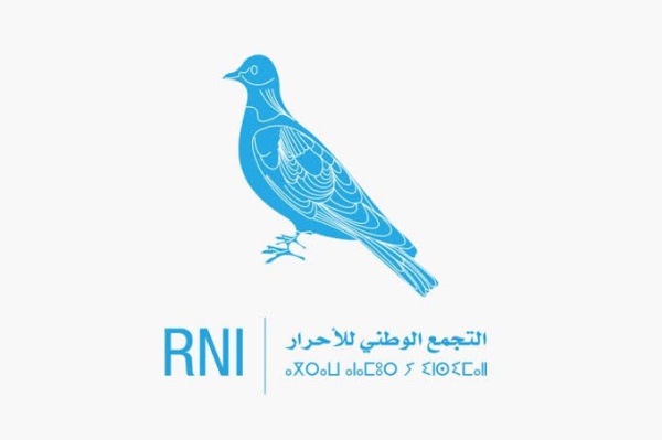 التجمع الوطني للأحرار يحصد 14 مقعدا برلمانيا بجهة الدار البيضاء سطات
