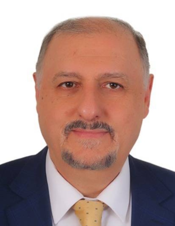 هل يرفع مرور السكة الحديدية قيمة الأرض دائما