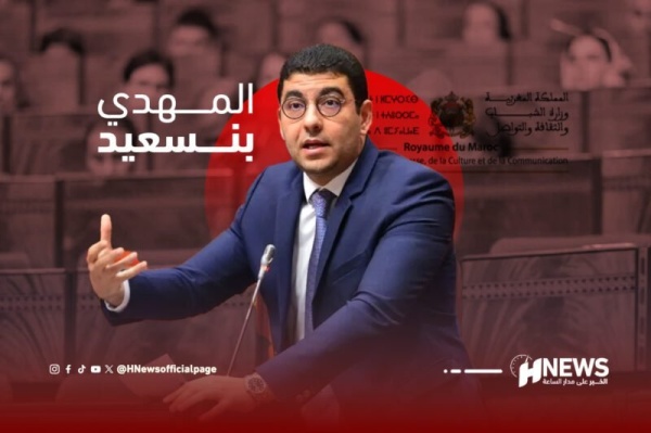 منصب مدير الشباب هل فصلت شروط الترشيح على المقاس
