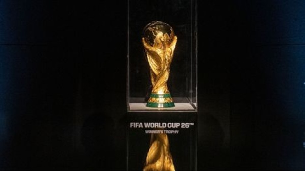 الذكاء الاصطناعي يرجح كفة فرنسا للفوز بكأس العالم ماذا عن المغرب