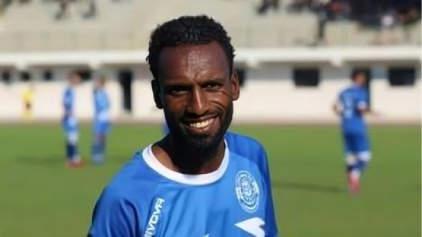 انتقادات لصمت فيفا تجاه استهداف الرياضيين الفلسطينيين انتقادات لصمت فيفا تجاه استهداف الرياضيين الفلسطينيين