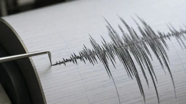 مستعدين للزلازل منشور يتنبأ بهزة مصر قبل وقوعها بساعات يثير جدلا واسعا