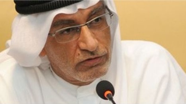 أكاديمي إماراتي انخفاض أسعار النفط لا يهم الإمارات وكارثيا لهذه الدول أكاديمي إماراتي انخفاض أسعار النفط لا يهم الإمارات وكارثيا لهذه الدول