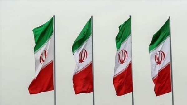 إيران تربط استئناف التفاوض مع واشنطن بوقف إطلاق النار في لبنان إيران تربط استئناف التفاوض مع واشنطن بوقف إطلاق النار في لبنان