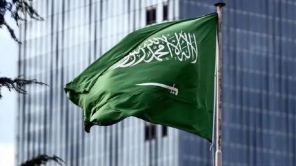 جماعة الحوثي تعلن تدعي استهداف قاعدة عسكرية جنوبي السعودية