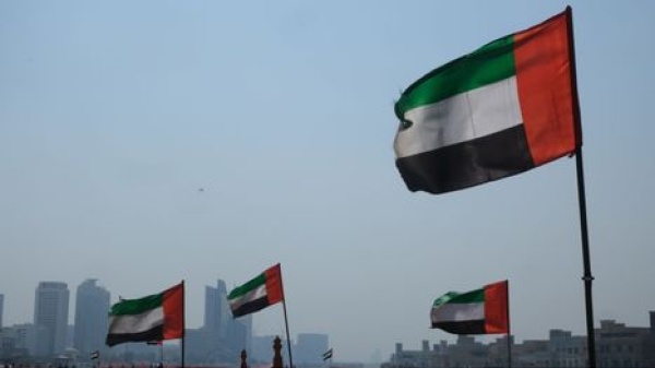 إلغاء إقامات بالجملة يطال آلاف المصريين في الإمارات خلال إجازتهم السنوية في بلادهم إلغاء إقامات بالجملة يطال آلاف المصريين في الإمارات خلال إجازتهم السنوية في بلادهم