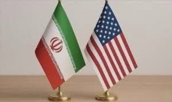 الولايات المتحدة تعلن استئناف الحصار البحري على إيران وسط تصعيد عسكري وعقوبات جديدة