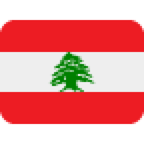 معوض وحدو الجيش بيحمينا معوض وحدو الجيش بيحمينا