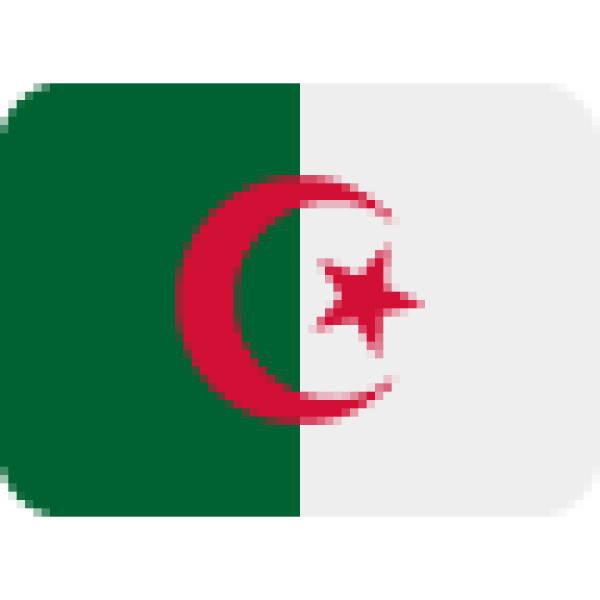 حرائق الغابات في الجزائر حين تصبح الإنسانية بطلة المشهد حرائق الغابات في الجزائر حين تصبح الإنسانية بطلة المشهد