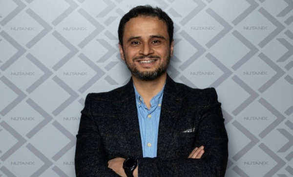 مصانع الذكاء الاصطناعي من التجارب إلى التشغيل على نطاق المؤسسات والاعمال مصانع الذكاء الاصطناعي من التجارب إلى التشغيل على نطاق المؤسسات والاعمال