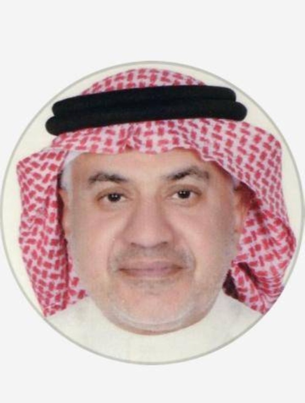 بهكلي ي صدر روايته الجديدة يحيى مشكلة بأسلوب سردي مشوق بهكلي ي صدر روايته الجديدة يحيى مشكلة بأسلوب سردي مشوق