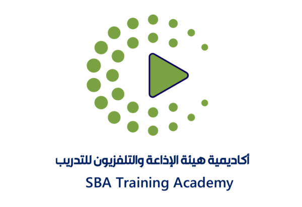 من رد الفعل إلى صناعة التأثير هيئة الإذاعة والتلفزيون تنظم ورشة لإدارة الأزمات الإعلامية من رد الفعل إلى صناعة التأثير هيئة الإذاعة والتلفزيون تنظم ورشة لإدارة الأزمات الإعلامية