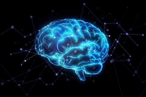 دراسة أمريكية نقص مادة الدوبامين يجعل المراهقين أكثر ميل ا للمخاطرة