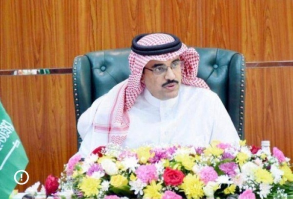 طلبة تعليم الطائف يحققون 10 ميداليات في أولمبياد اللغة الإنجليزية طلبة تعليم الطائف يحققون 10 ميداليات في أولمبياد اللغة الإنجليزية