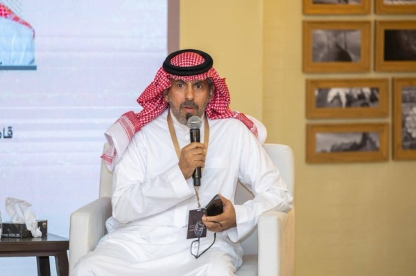 جبران ي صدر المجموعة القصصية حافة الذاكرة جبران ي صدر المجموعة القصصية حافة الذاكرة