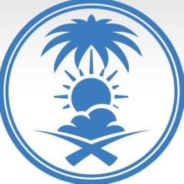 الأرصاد رياح نشطة ودرجات حرارة مرتفعة على الشرقية الأرصاد رياح نشطة ودرجات حرارة مرتفعة على الشرقية