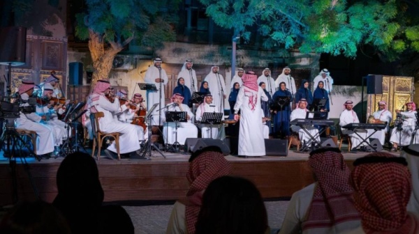 جدة التاريخية إرث الأجيال وملتقى الشعوب والحضارات جدة التاريخية إرث الأجيال وملتقى الشعوب والحضارات