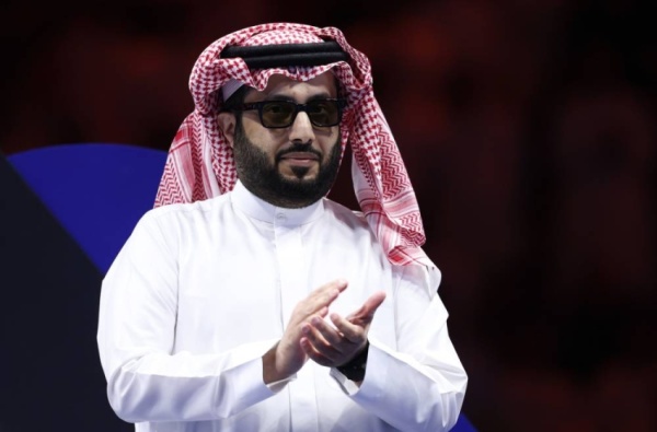 نجم هوليوود إسبوزيتو والمنتج البريطاني هومي باتيل يعلنان إسلامهما نجم هوليوود إسبوزيتو والمنتج البريطاني هومي باتيل يعلنان إسلامهما
