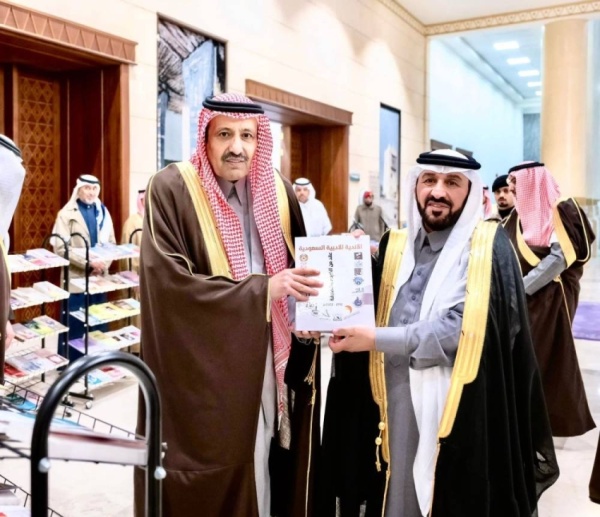 أدبي الباحة ي عاود نشاطه برئاسة الشاعر حسن الزهراني أدبي الباحة ي عاود نشاطه برئاسة الشاعر حسن الزهراني