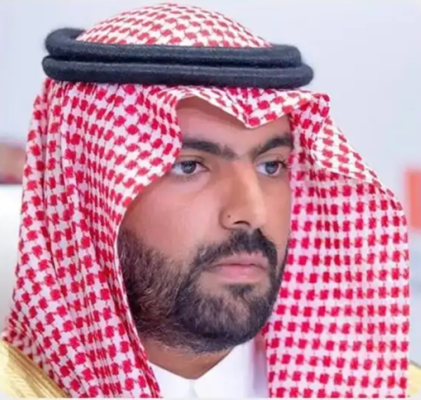 وزير الثقافة يرفع الشكر للقيادة على تحويل الأرشيف الثقافي لمركز ذاكرة الثقافة السعودية وزير الثقافة يرفع الشكر للقيادة على تحويل الأرشيف الثقافي لمركز ذاكرة الثقافة السعودية