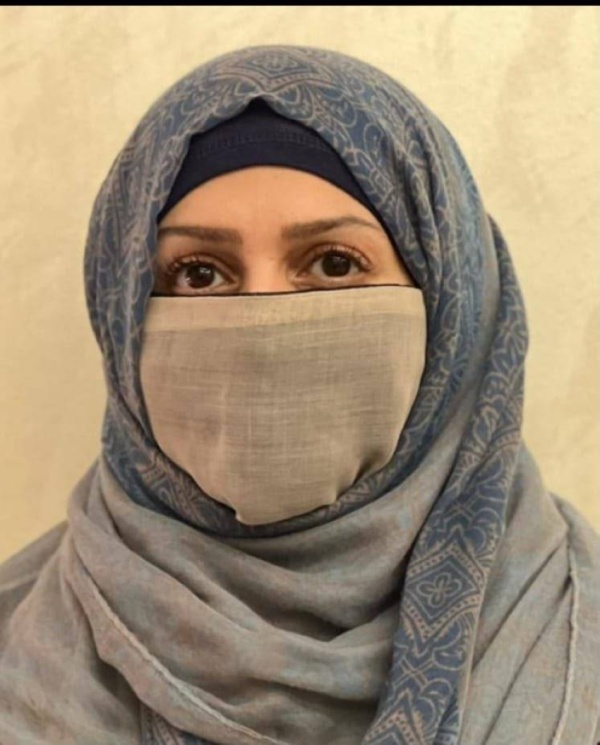 نادي ه ي ا ثقافة ينظم لقاء من وثيقة المدينة إلى الحوار الإنساني نادي ه ي ا ثقافة ينظم لقاء من وثيقة المدينة إلى الحوار الإنساني