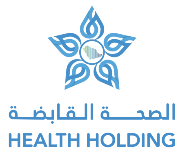 الصحة القابضة تختتم المرحلة الثانية من انتقال منسوبي وزارة الصحة إلى 7 تجمعات صحية الصحة القابضة تختتم المرحلة الثانية من انتقال منسوبي وزارة الصحة إلى 7 تجمعات صحية