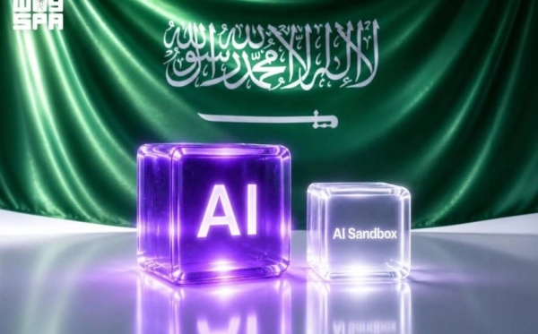 مبادرة ai sandbox استثمار في القدرات البشرية والاقتصاد المعرفي مبادرة ai sandbox استثمار في القدرات البشرية والاقتصاد المعرفي