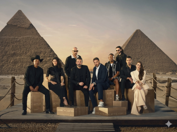 السينما السعودية طفرة أرقام تصنع مشهد ا ثقافي ا استثنائي ا السينما السعودية طفرة أرقام تصنع مشهد ا ثقافي ا استثنائي ا