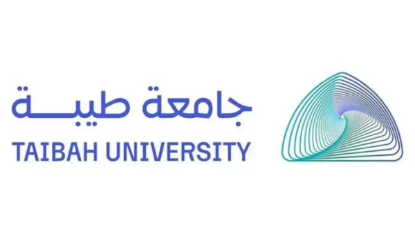 جامعة طيبة تسجل تصميم ا صناعي ا مبتكر ا لدعم حركة كبار السن وتعزيز استقلاليتهم