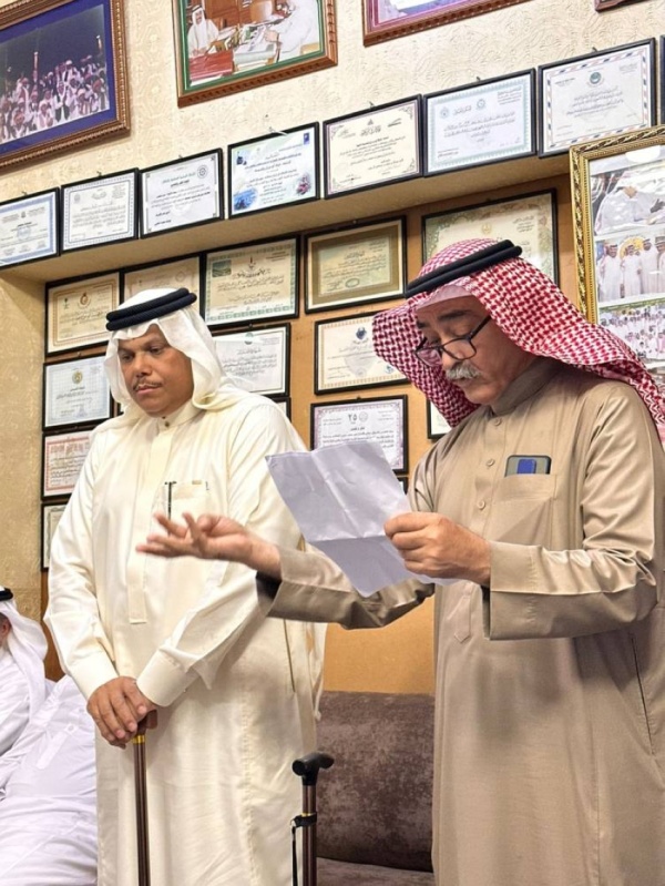 فرقة أبو سراج تحتفي بالمخضرم حسن إسكندراني في أمسية وفاء فرقة أبو سراج تحتفي بالمخضرم حسن إسكندراني في أمسية وفاء