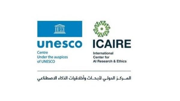 إشادة دولية بجهود مركز icaire بالرياض في إنشاء الشبكة العالمية لمراكز التعاون لبناء القدرات في الذكاء الاصطناعي إشادة دولية بجهود مركز icaire بالرياض في إنشاء الشبكة العالمية لمراكز التعاون لبناء القدرات في الذكاء الاصطناعي