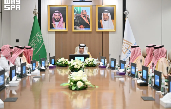 وزير البلديات يشهد تدشين وإطلاق مشاريع بلدية وإسكانية بأكثر من 1 67 مليار ريال بالباحة وزير البلديات يشهد تدشين وإطلاق مشاريع بلدية وإسكانية بأكثر من 1 67 مليار ريال بالباحة