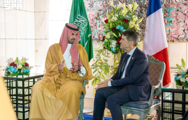 أمين منطقة الرياض يحضر حفل سفارة فرنسا بمناسبة اليوم الوطني لبلادها أمين منطقة الرياض يحضر حفل سفارة فرنسا بمناسبة اليوم الوطني لبلادها