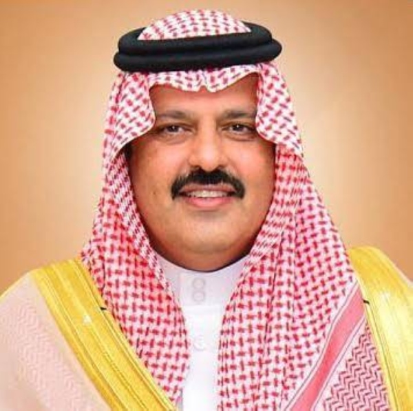 صحة حائل تطلق حملتها الصيفية لتعزيز نمط الحياة الصحي بين السياح والزوار صحة حائل تطلق حملتها الصيفية لتعزيز نمط الحياة الصحي بين السياح والزوار