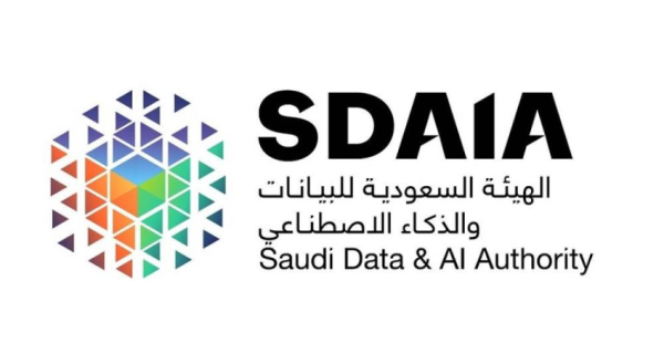 سدايا تطلق الإطار الوطني لإدارة مخاطر الذكاء الاصطناعي ليكون مرجع ا إرشادي ا للجهات الحكومية والخاصة سدايا تطلق الإطار الوطني لإدارة مخاطر الذكاء الاصطناعي ليكون مرجع ا إرشادي ا للجهات الحكومية والخاصة