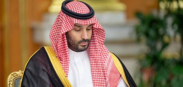 مجلس الوزراء الموافقة على نظام إيرادات الدولة واستحداث تأشيرة للمتدربين الدوليين مجلس الوزراء الموافقة على نظام إيرادات الدولة واستحداث تأشيرة للمتدربين الدوليين