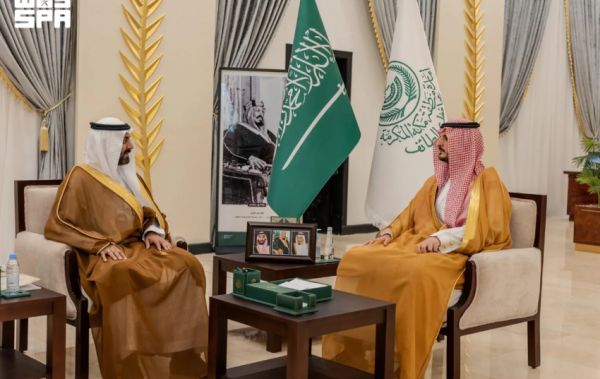 محافظ الطائف يط لع على الخطة التنفيذية لبرنامج صيف الطائف الآمن والصحي محافظ الطائف يط لع على الخطة التنفيذية لبرنامج صيف الطائف الآمن والصحي