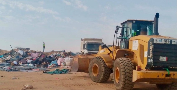 أمانة جدة تبدأ أعمال تطوير تقاطعي طريق الأمير محمد بن عبدالعزيز مع طريقي الملك فهد والمكرونة أمانة جدة تبدأ أعمال تطوير تقاطعي طريق الأمير محمد بن عبدالعزيز مع طريقي الملك فهد والمكرونة