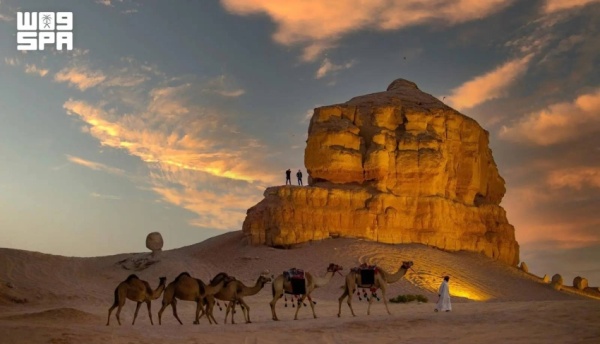 برنامج جودة الحياة وقطاع الثقافة في 2025م افتتاح متحف البحر الأحمر وتدشين مركز الأمير محمد بن سلمان العالمي للخط العربي