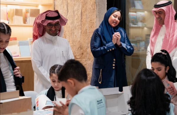 متحف على الطريق مبادرة نوعية للطلاب تربط التجربة المتحفية بالمناهج المدرسية